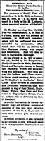 MemorialDay(Susquehanna, PA1892) (2)